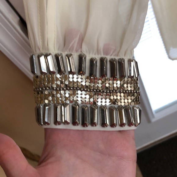 Homecoming dress - Picture 2 of 6